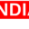 India BBC News Editorial Desk