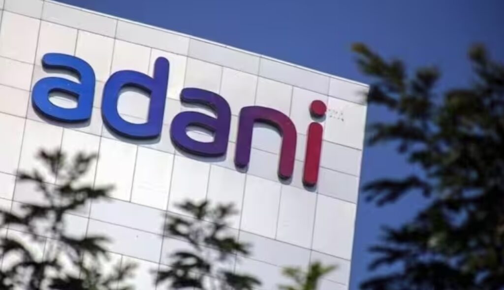 Adani Power hits all-time high: What's driving the surge?