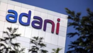 Adani Power hits all-time high: What's driving the surge?