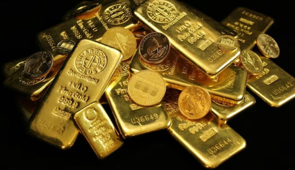 Gold at Rs 1.52 lakh, silver near Rs 2.47 lakh: Should you stay invested or sell?