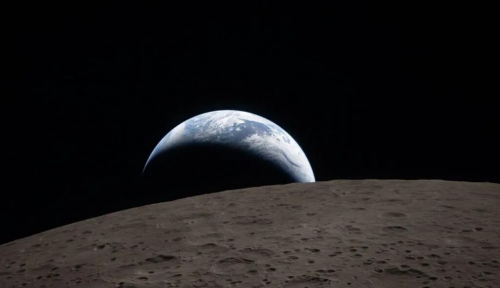 Artemis II Mission Update: NASA’s Orion Spacecraft Delivers Promising Results in Historic Lunar Test