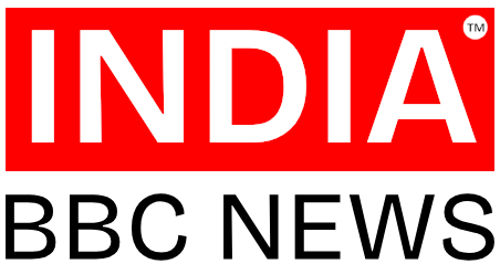 indiabbcnews.com