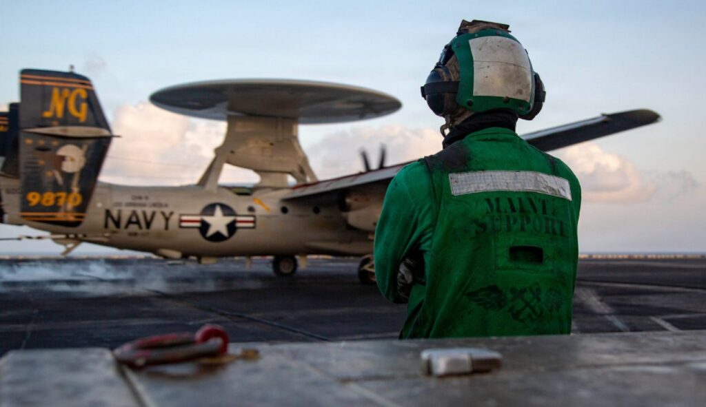 Iran-US Ceasefire News Live: Trump says Iranians have no cards; strikes will continue if talks fail Trump says Iranians have no cards; strikes will continue if talks fail