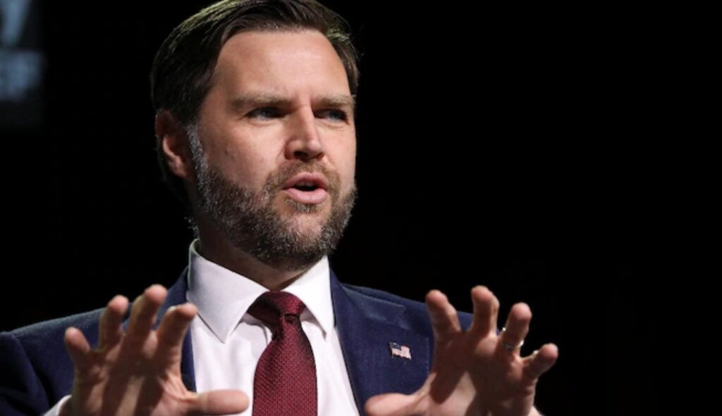 Peace talks doomed? JD Vance's Pak trip on hold after Iran snubs US terms
