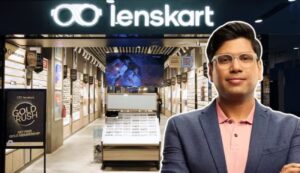Lenskart bindi-hijab storm refuses to die down despite CEO's clarification. Here's why