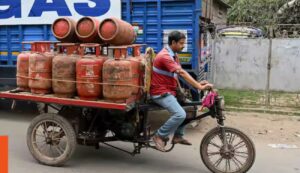 LPG, CNG, PNG Price on Akshaya Tritiya LIVE: Check rates in Delhi, Mumbai, Chennai, Kolkata, Noida, Ghaziabad, Gurugram, Hyderabad, Kerala