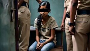 Maharashtra: 13-year-old girl ran away from home, found safe near a dam; even police were surprised to know the reason