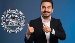 RBI Grade B Recruitment 2026: 80 Posts, Apply Online From April 29