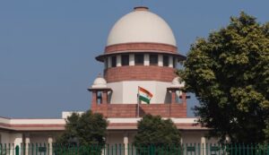 “Rape and POCSO not included in FIR”: Supreme Court rebukes UP Police, summons Commissioner