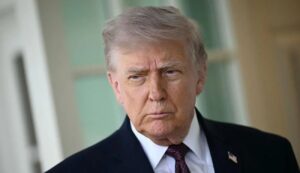 Trump tariff refunds begin but consumers likely to miss out