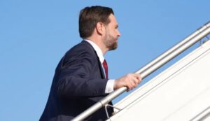 US and Iran fail to reach a deal after marathon talks in Pakistan US and Iran fail to reach a deal after marathon talks in Pakistan