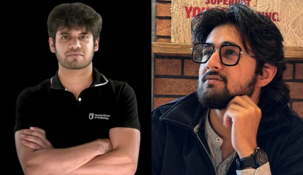 AI era hiring: Rs 50,000 stipend, flexible roles, and real work from Day 1