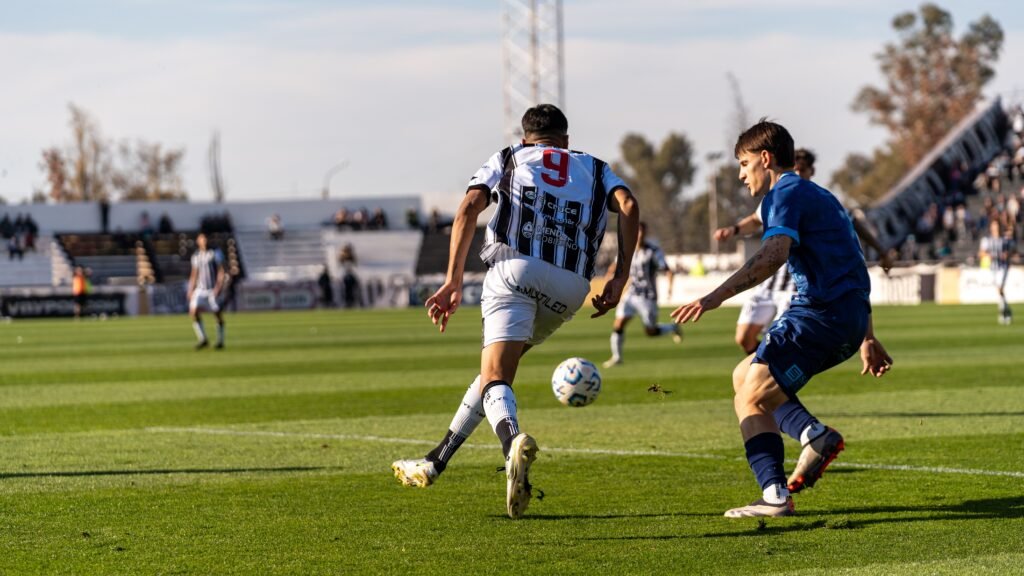 Spain vs Croatia UEFA Nations League 2026: Morata Hat-Trick Sends Spain to Semi-Finals Players in action on the soccer field during an outdoor match under the bright sun.