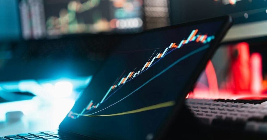 AMD Stock Valuation Raises Investor Concerns