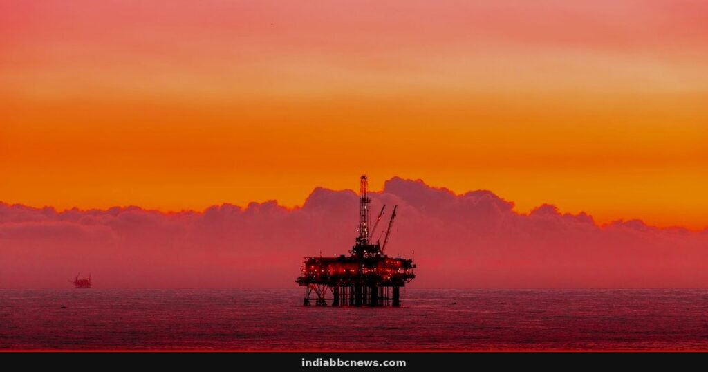 Vitesse Energy Stock Stalls Despite Investor Optimism Vitesse Energy Stock Stalls Despite Investor Optimism