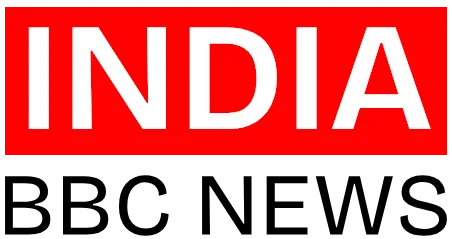 indiabbcnews.com