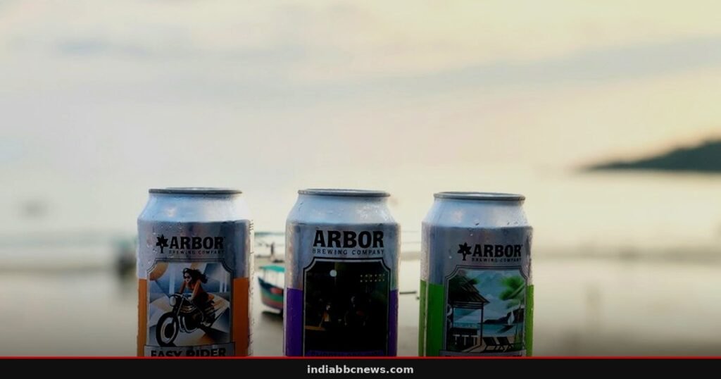 Abbott Spins Off Nutrition Unit Abbott Spins Off Nutrition Unit
