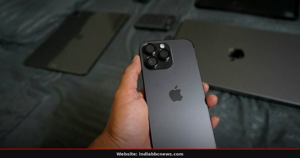 Airfly View Simplifies Bluetooth Headphone Pairing Airfly View Simplifies Bluetooth Headphone Pairing