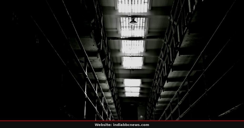 Alexander Brothers Serve Century-Long Prison Sentence Alexander Brothers Serve Century-Long Prison Sentence