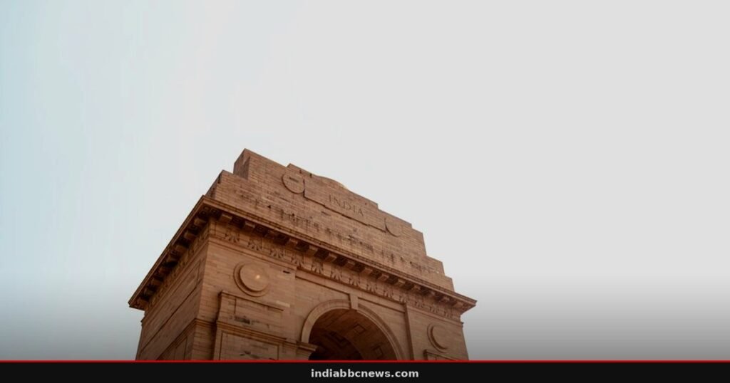 Indians Safe After Yemen Yacht Incident
