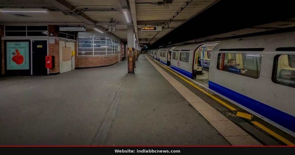 London Gains Budget Powers for Major Transport Projects