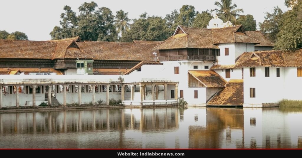 Kerala UDF Aims For Free SMA Drugs