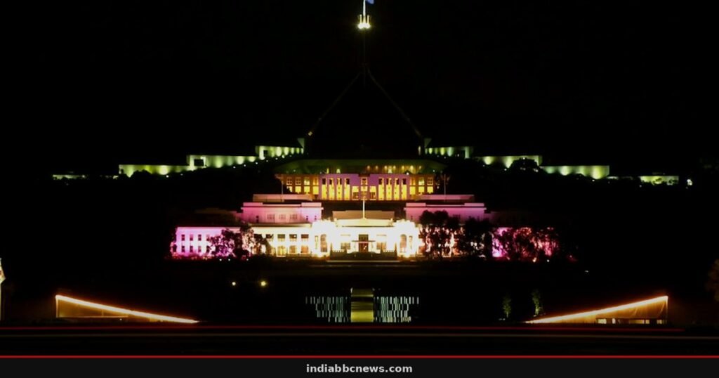 Australian MP Helen Haines Loses Leg in Car Attack Australian MP Helen Haines Loses Leg in Car Attack