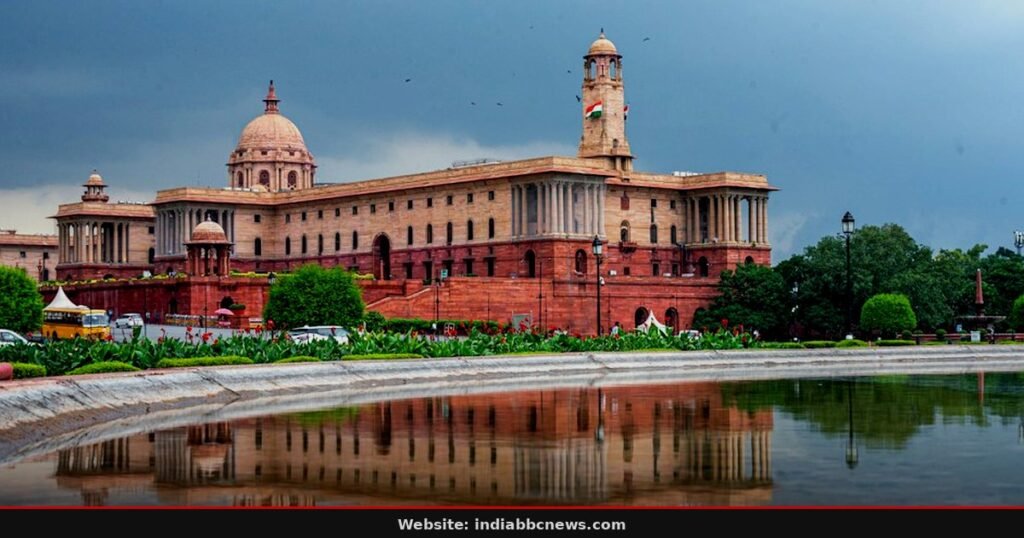 Bengaluru Urges Long-Term Urban Infrastructure Master Plan Bengaluru Urges Long-Term Urban Infrastructure Master Plan