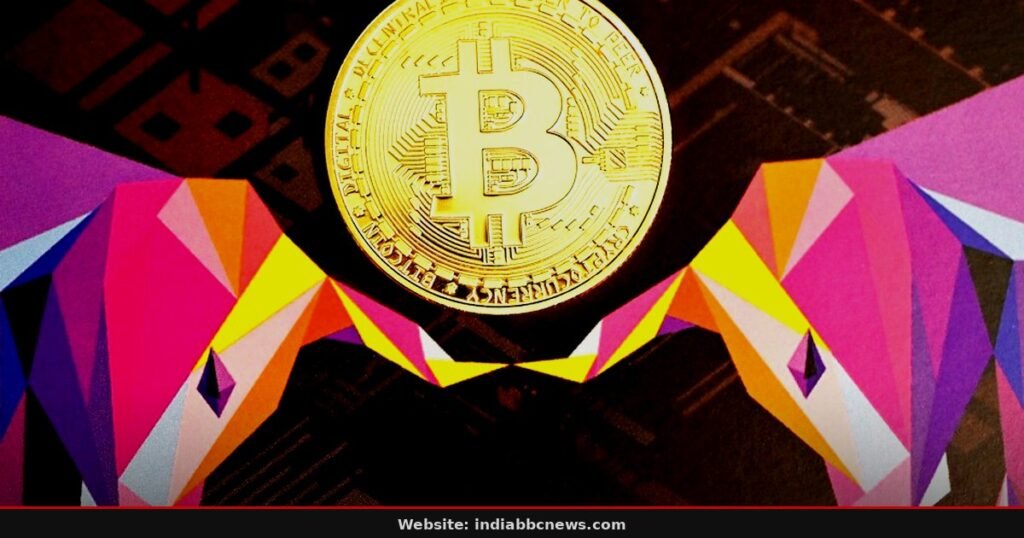 Binance Hack Triggers Crypto Market Crash Binance Hack Triggers Crypto Market Crash