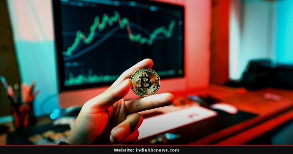 Binance Victims of Record $6.3 Billion Crypto Heist