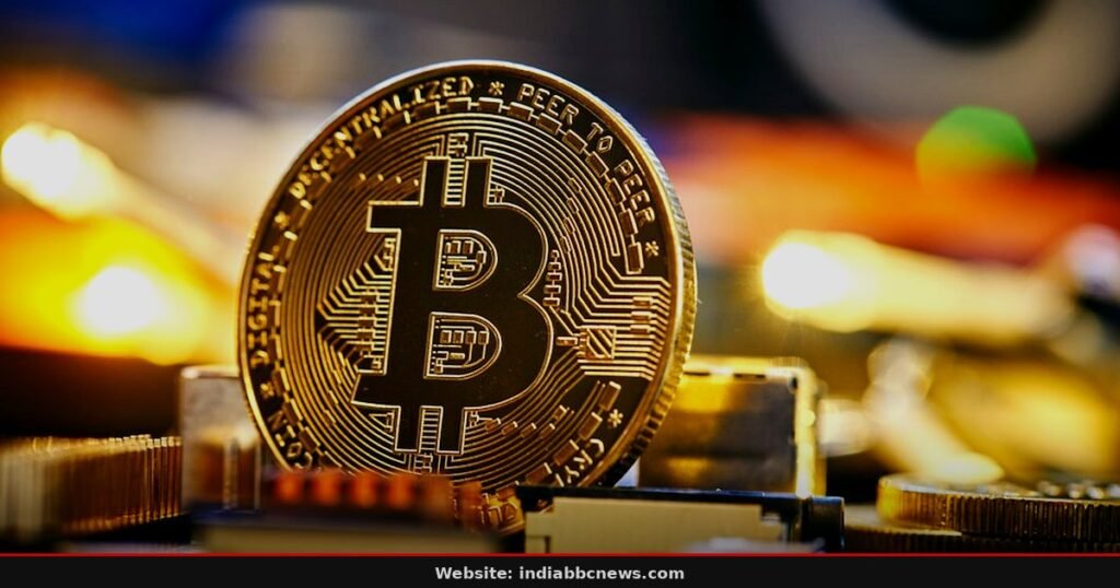 Binance Suffers Record $6 Billion Crypto Hack