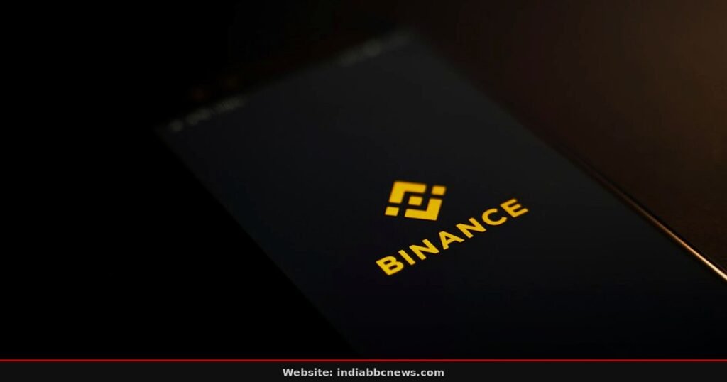Binance Halts Withdrawals After Billions Stolen