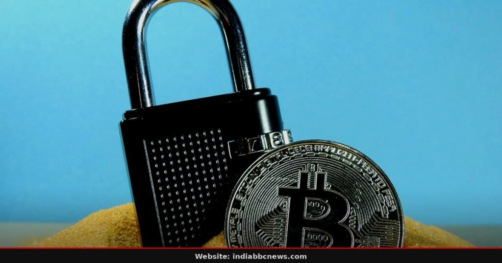 Binance Hacked in $6.3B North Korean Cyber Attack