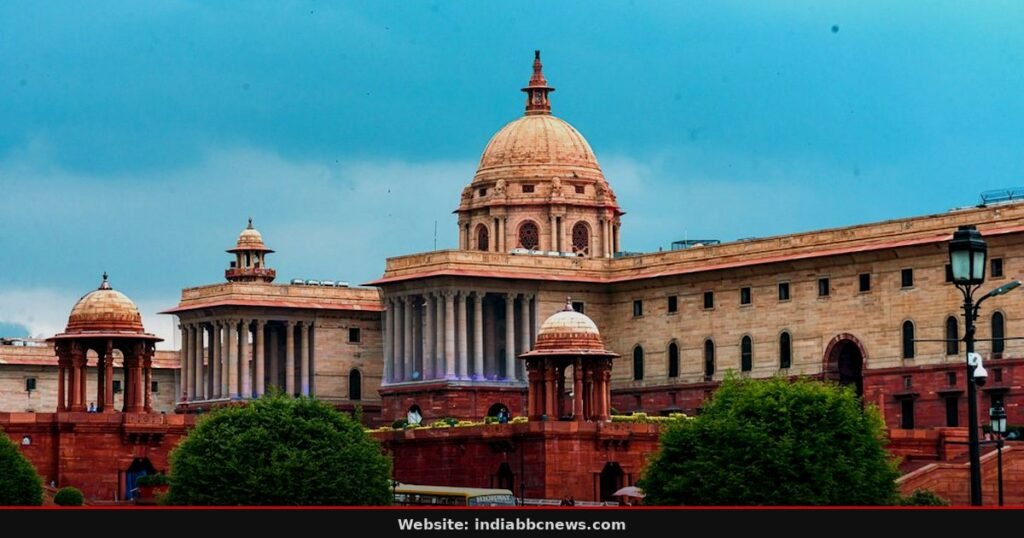 BJP Condemns Kharge, Plans Nationwide Protests