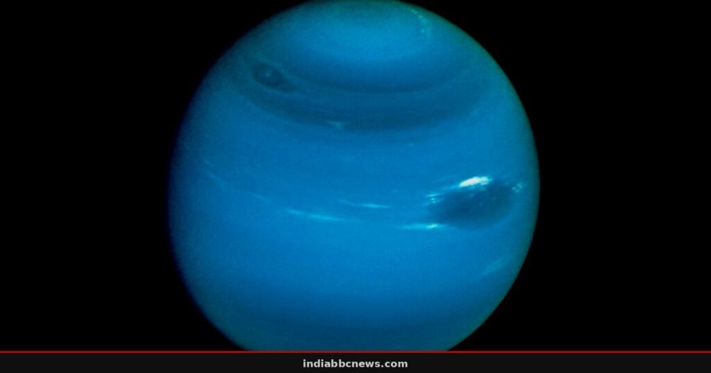 Blue Planet III uses cloudy footage to fight AI Blue Planet III uses cloudy footage to fight AI