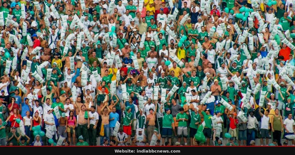 Lula Defies Odds to Win Brazil Presidency
