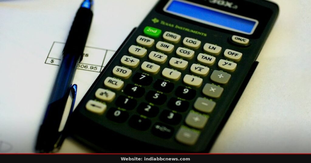 UK Budget Calculator Predicts Your Financial Impact UK Budget Calculator Predicts Your Financial Impact