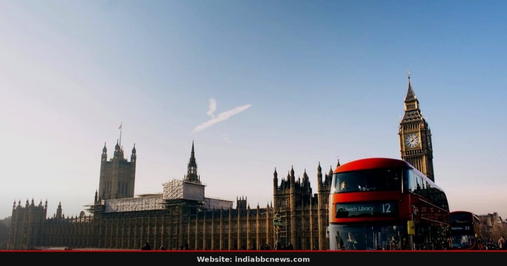 Khan Gains Sweeping London Transport Tax Powers Khan Gains Sweeping London Transport Tax Powers