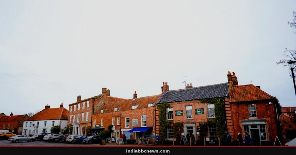 Burnham Urges Public to Stockpile Emergency Supplies