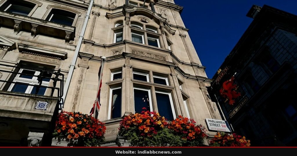 Mason Demands Budget Deliver On Healey Promises