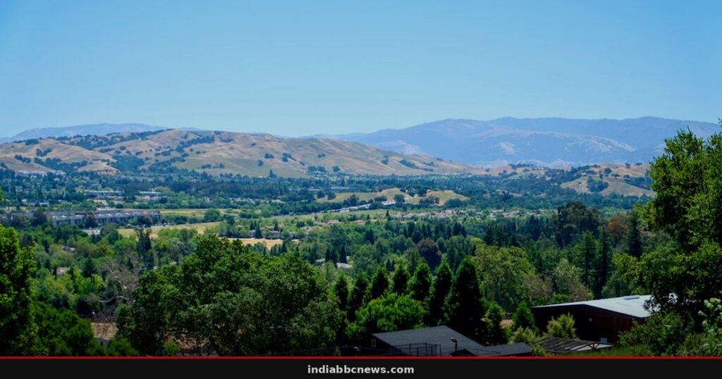 New York Ad Execs Launch California Cider Farm