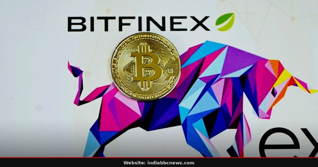 Binance Freezes Assets, Promises Loss Coverage