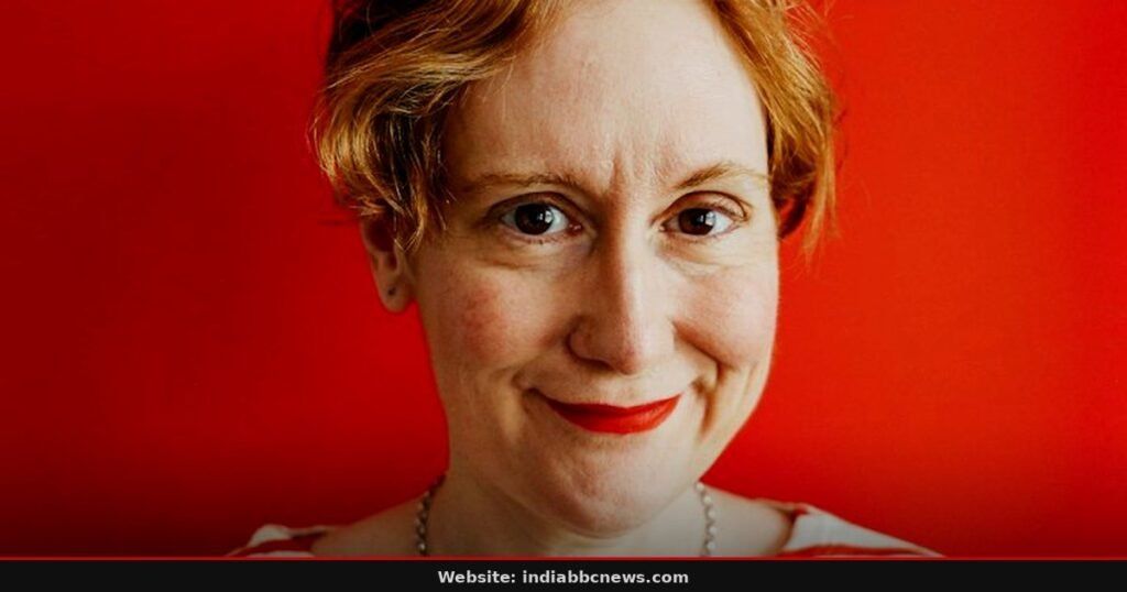 Cyberselfish Author Critiques Silicon Valley Libertarianism