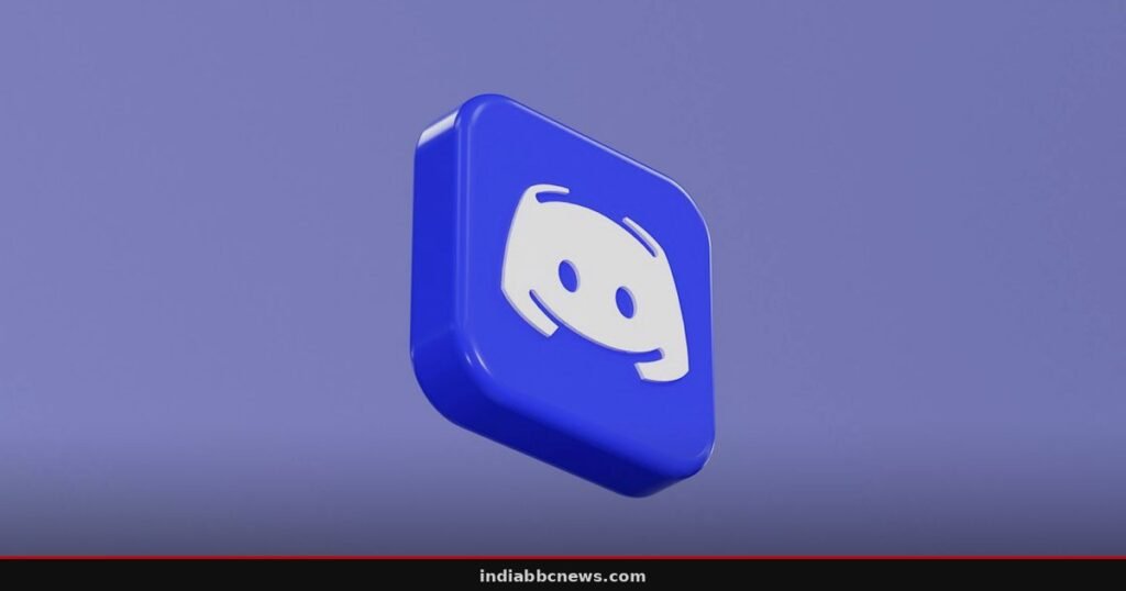 Discord Fixes Markdown Preview Rendering Issue
