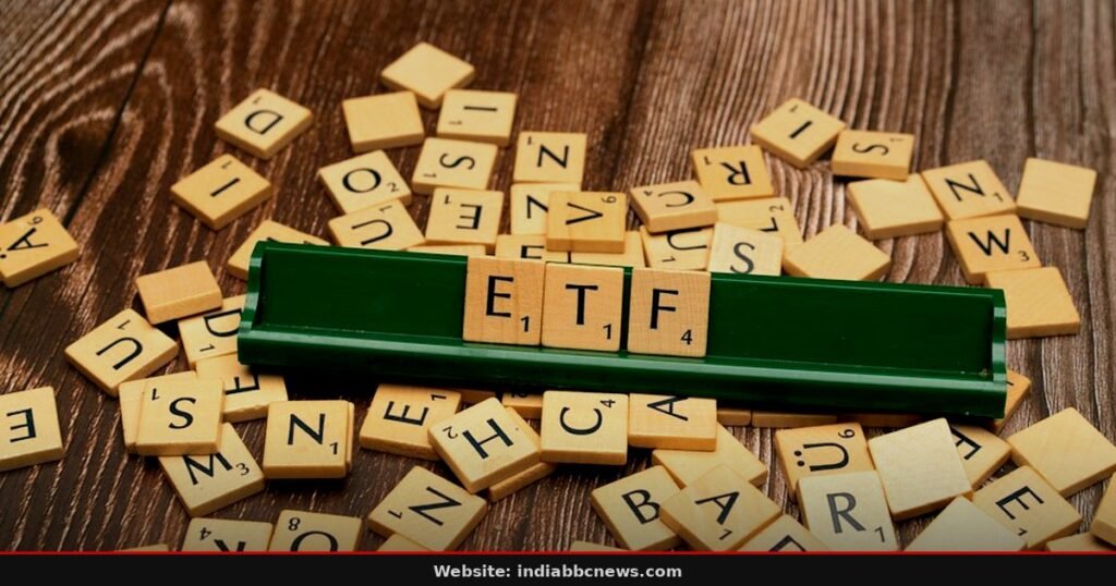 Dividend Stocks Surge as Tech Lags