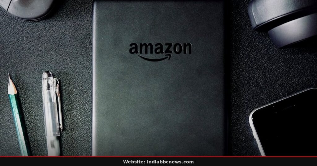 Amazon Intel Drag Tech Stocks Down Amazon Intel Drag Tech Stocks Down