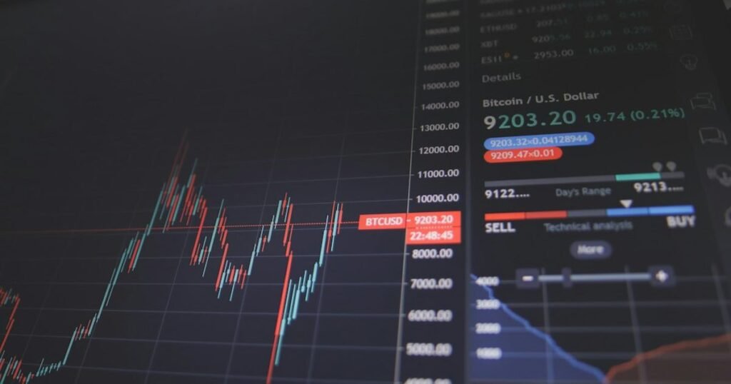 Dow Futures Rebound As AI Stocks Stabilize Dow Futures Rebound As AI Stocks Stabilize