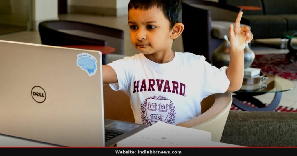 NCERT Debuts AI Deepfake Ethics Module