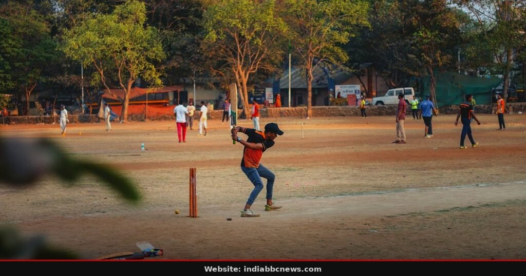 Harmanpreet Deepti Centuries Seal India Series Win