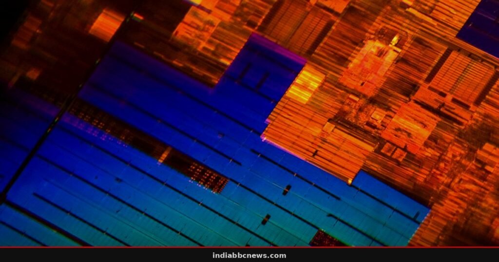 Hedge Funds Pivot To This AI Chip Stock Hedge Funds Pivot To This AI Chip Stock